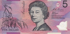 australian_dollar_notes